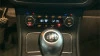 Mercedes-Benz Clase B 180 CDI