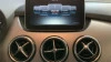 Mercedes-Benz Clase B 180 CDI