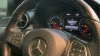 Mercedes-Benz Clase B 180 CDI