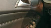 Mercedes-Benz Clase B 180 CDI