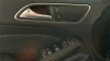Mercedes-Benz Clase B 180 CDI