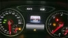 Mercedes-Benz Clase B 180 CDI