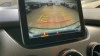 Mercedes-Benz Clase B 180 CDI