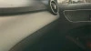 Mercedes-Benz Clase B 180 CDI