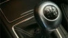 Mercedes-Benz Clase B 180 CDI
