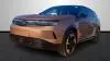 Opel Grandland GS Electric 213 CV