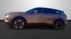 Opel Grandland GS Electric 213 CV