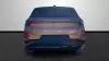 Opel Grandland GS Electric 213 CV