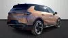 Opel Grandland GS Electric 213 CV