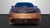 Opel Grandland GS Electric 213 CV