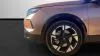 Opel Grandland GS Electric 213 CV