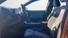 Opel Grandland GS Electric 213 CV