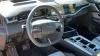 Opel Grandland GS Electric 213 CV