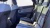 Opel Grandland GS Electric 213 CV