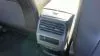 Opel Grandland GS Electric 213 CV