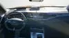 Opel Grandland GS Electric 213 CV