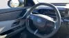 Opel Grandland GS Electric 213 CV
