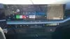 Opel Grandland GS Electric 213 CV