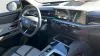 Opel Grandland GS Electric 213 CV