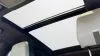 Opel Grandland GS Electric 213 CV
