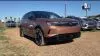 Opel Grandland GS Electric 213 CV