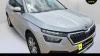 Skoda Kamiq 1.0 TSI Emotion DSG 81 kW (110 CV)