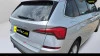 Skoda Kamiq 1.0 TSI Emotion DSG 81 kW (110 CV)