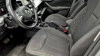 Skoda Kamiq 1.0 TSI Emotion DSG 81 kW (110 CV)