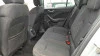 Skoda Kamiq 1.0 TSI Emotion DSG 81 kW (110 CV)