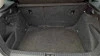 Skoda Kamiq 1.0 TSI Emotion DSG 81 kW (110 CV)