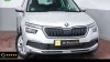 Skoda Kamiq 1.0 TSI Emotion DSG 81 kW (110 CV)