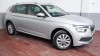 Skoda Kamiq 1.0 TSI Emotion DSG 81 kW (110 CV)