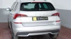 Skoda Kamiq 1.0 TSI Emotion DSG 81 kW (110 CV)