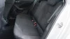 Skoda Kamiq 1.0 TSI Emotion DSG 81 kW (110 CV)