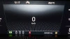 Skoda Kamiq 1.0 TSI Emotion DSG 81 kW (110 CV)