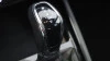 Skoda Kamiq 1.0 TSI Emotion DSG 81 kW (110 CV)