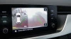 Skoda Kamiq 1.0 TSI Emotion DSG 81 kW (110 CV)