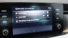 Skoda Kamiq 1.0 TSI Emotion DSG 81 kW (110 CV)