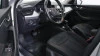 Skoda Kamiq 1.0 TSI Emotion DSG 81 kW (110 CV)