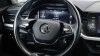 Skoda Kamiq 1.0 TSI Emotion DSG 81 kW (110 CV)