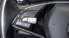 Skoda Kamiq 1.0 TSI Emotion DSG 81 kW (110 CV)