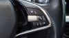 Skoda Kamiq 1.0 TSI Emotion DSG 81 kW (110 CV)