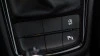 Skoda Kamiq 1.0 TSI Emotion DSG 81 kW (110 CV)