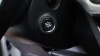 Skoda Kamiq 1.0 TSI Emotion DSG 81 kW (110 CV)