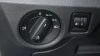 Skoda Kamiq 1.0 TSI Emotion DSG 81 kW (110 CV)