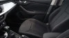 Skoda Kamiq 1.0 TSI Emotion DSG 81 kW (110 CV)