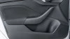 Skoda Kamiq 1.0 TSI Emotion DSG 81 kW (110 CV)