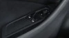 Skoda Kamiq 1.0 TSI Emotion DSG 81 kW (110 CV)