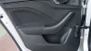 Skoda Kamiq 1.0 TSI Emotion DSG 81 kW (110 CV)