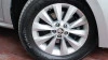 Skoda Kamiq 1.0 TSI Emotion DSG 81 kW (110 CV)